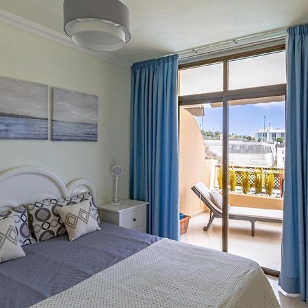 Sunset Vacation Home By Dream Homes Tenerife Puerto de Santiago  Extérieur photo