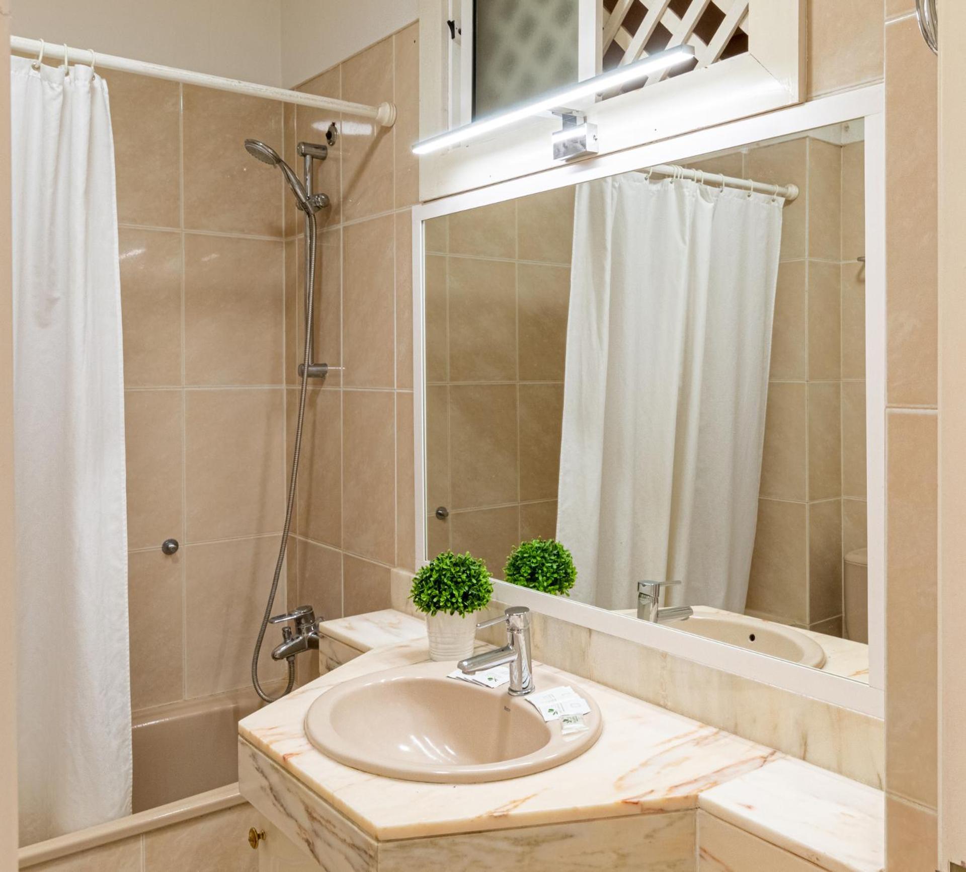 Sunset Vacation Home By Dream Homes Tenerife Puerto de Santiago  Extérieur photo